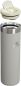 Preview: AeroLight™ Transit Thermobecher 590 ml aschefarben - Explosionsansicht